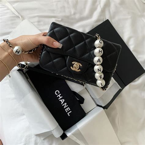 chanel chain logo bag|chanel logo sign.